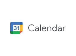 Google Calendar