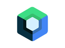 Jetpack Compose