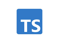 TypeScript