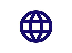 Web-Based Operations Platform