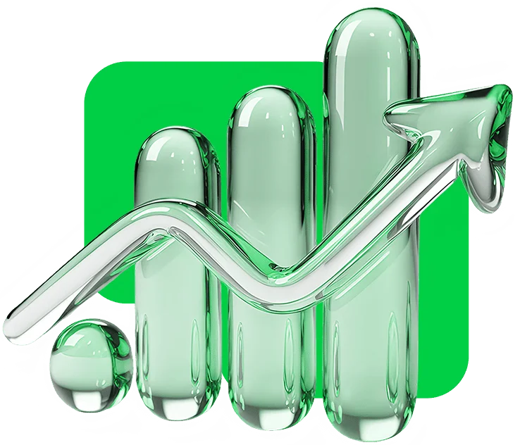Post Launch Analytics and Iterations Banner