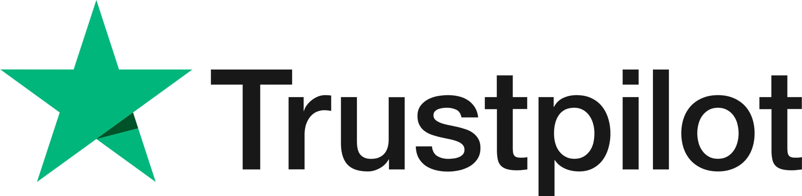 Brand Logo 3